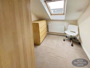 Photo 15- click for photo gallery